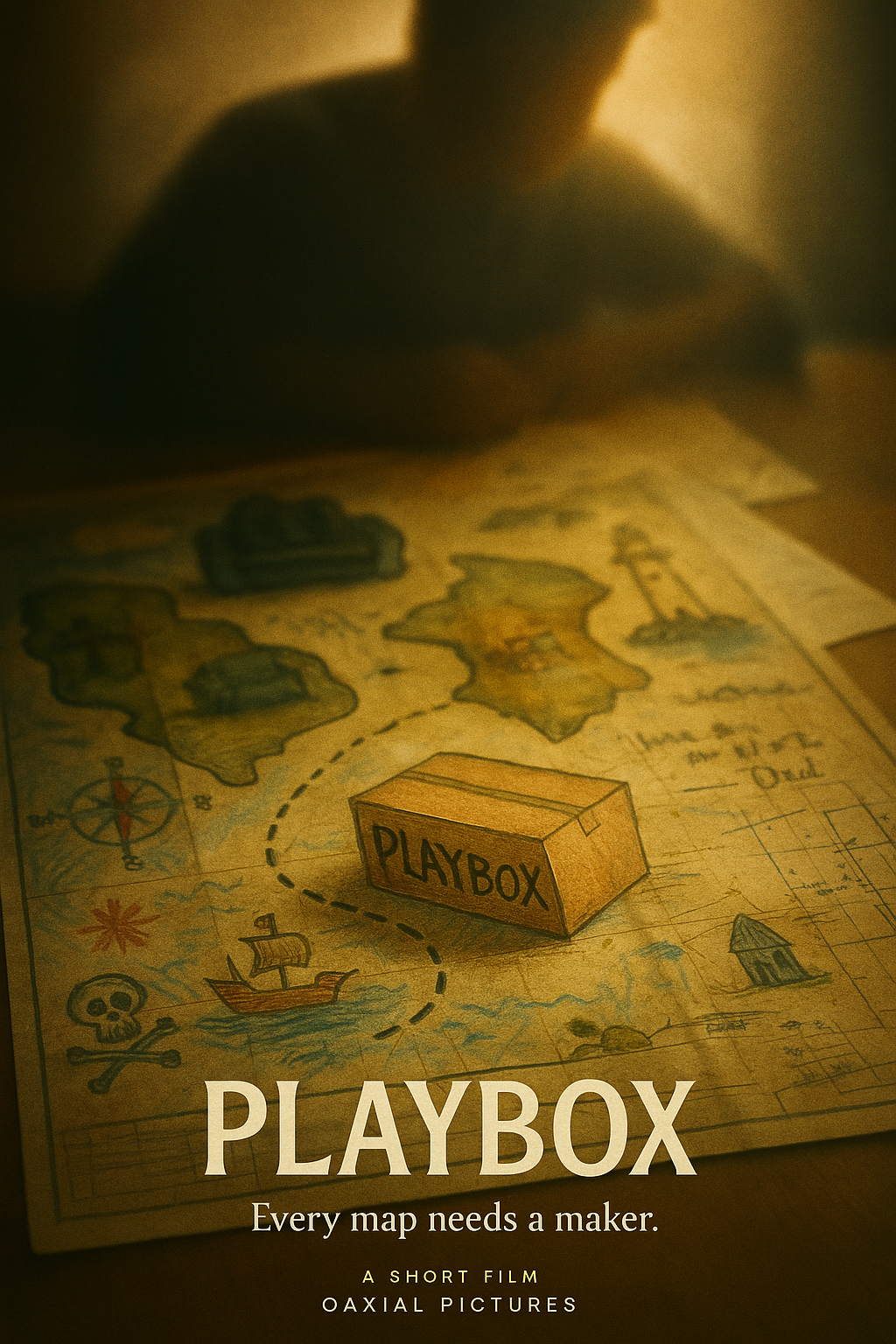 Playbox